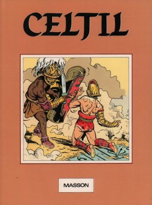 Celtil (éd. 1986)