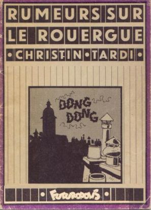 Rumeurs sur le Rouergue