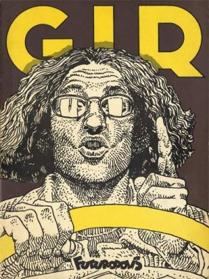 Gir (éd. 1974)