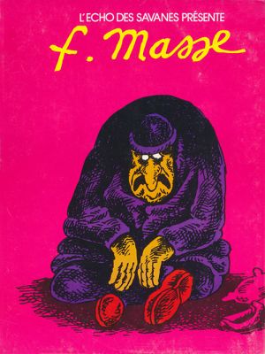 F.Masse (éd. 1976)