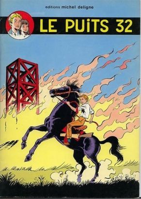 Rémy et Ghislaine tome 2