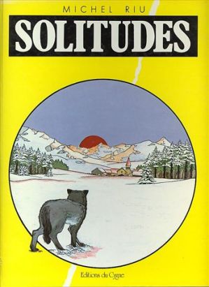 Solitudes