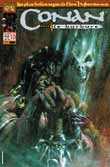 Conan le barbare (Marvel) tome 10