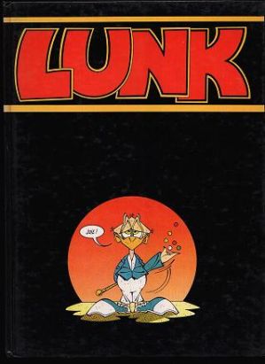 Lunk