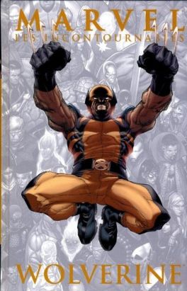 Marvel (Les incontournables) tome 3