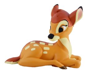 Artoys Bambi Polychrome