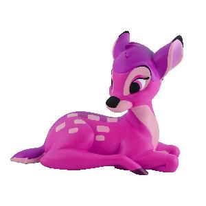 Artoys Bambi Rose