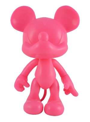Daffy Duck polychrome. Artoyz Leblon Delienne - Collection