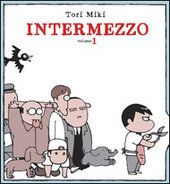 intermezzo tome 1