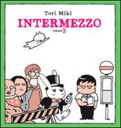 intermezzo tome 2