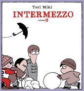intermezzo tome 3