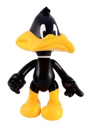 Artoys Daffy Duck Polychrome