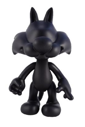 Artoys Sylvestre Monochrome Noir
