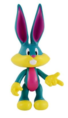 Artoys Bugs Bunny Fancy vert