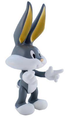 Artoys Bugs Bunny Polychrome