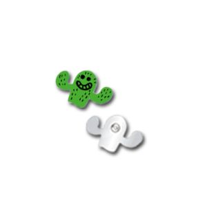 Pin’s Annecy Festival 2023 (Cactus)