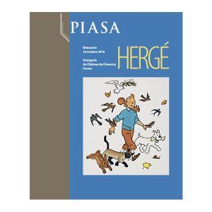 絵本・児童書 Pop Up Tintin et le Crabe aux pinces d'o Pop-up - Tintin & le crabe aux pinces d'or by Hergé | Goodreads