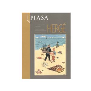 Catalogue Piasa de la vente aux Enchères (2010)