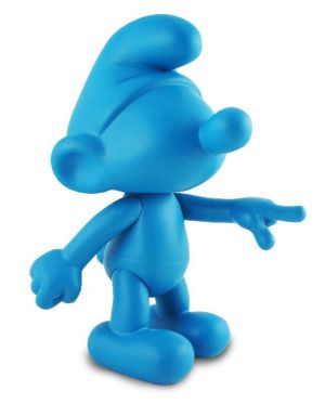 ARTOYS SCHTROUMPF - Bleu