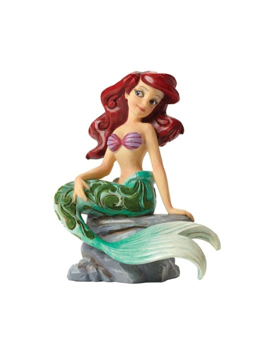 Figurine Ariel (Disney) - Splash of Fun main product photo