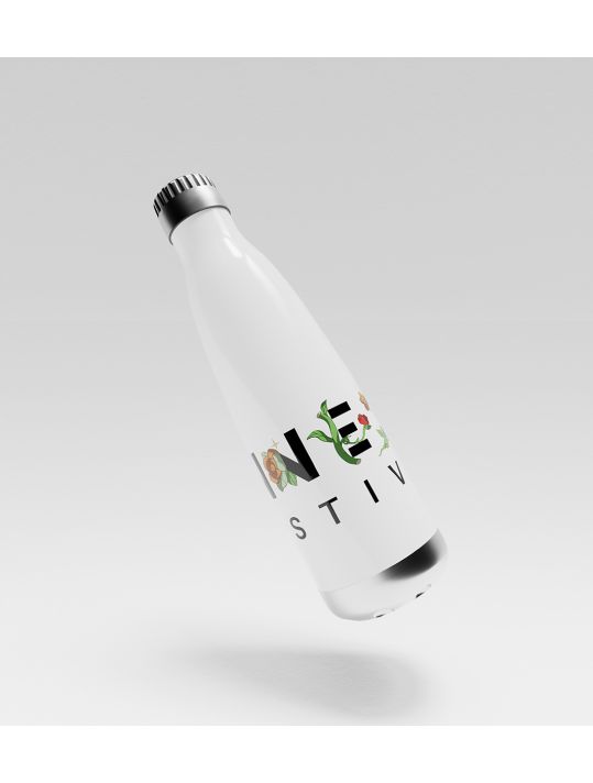 Gourde Festival Animation Annecy 2025 main product photo