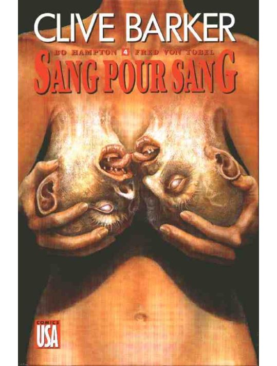 sang pour sang 4 main product photo