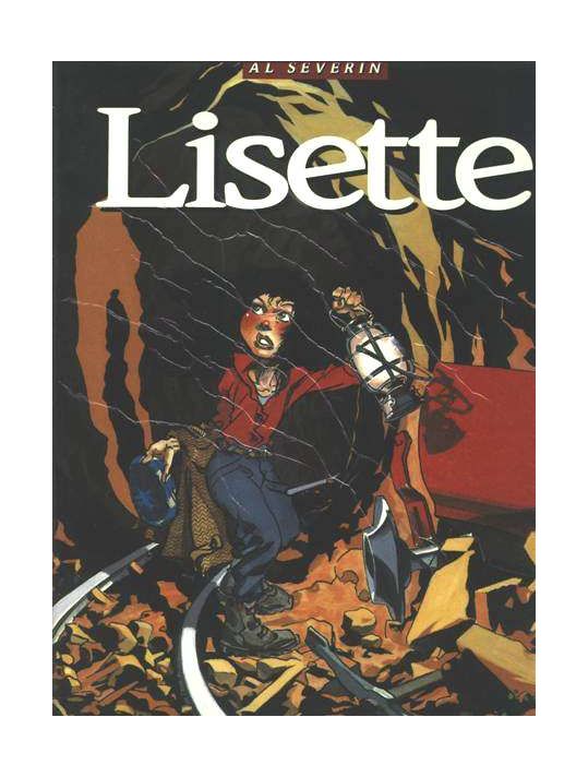lisette main product photo