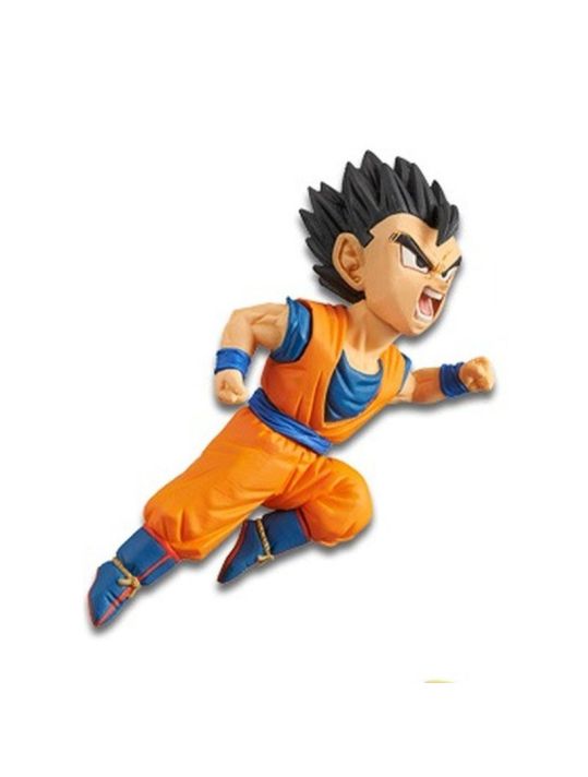 Dragon Ball Super - WCF vol 9 - Gohan main product photo