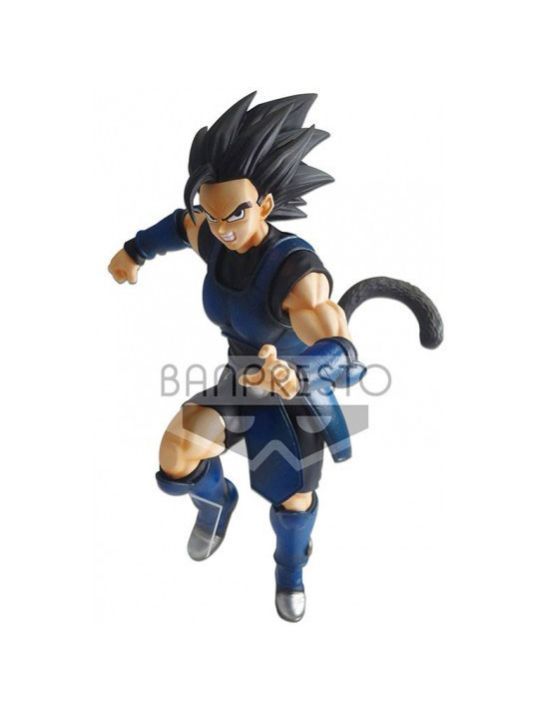 Dragon Ball Super - Figurine Shallot - Legend Battle Figure main product photo