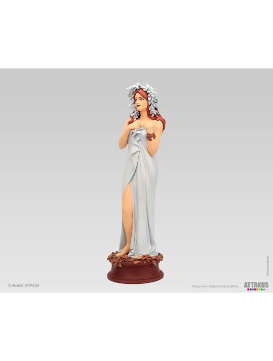 Figurine Pin-up - Anastasia main product photo
