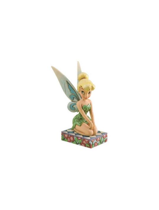 Figurine TINKER BELL main product photo
