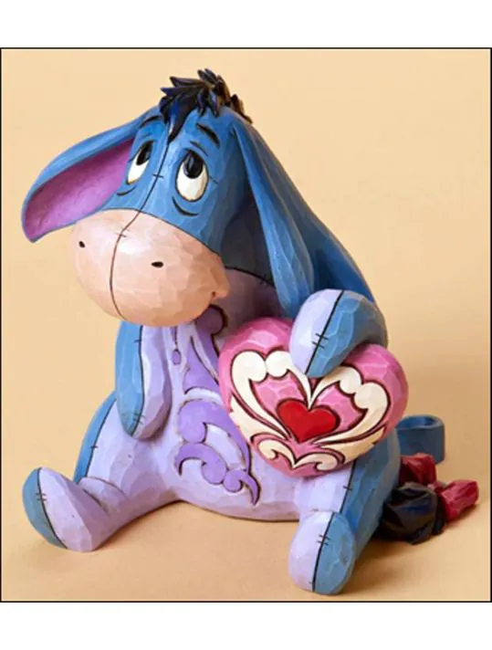 Pooh - Winnie the Pooh-Lie down pose version-FANART FIGURINE- STL Datei für -C Pooh - Winnie the Pooh-Lie down pose version-FANART FIGURINE- STL Datei für -C