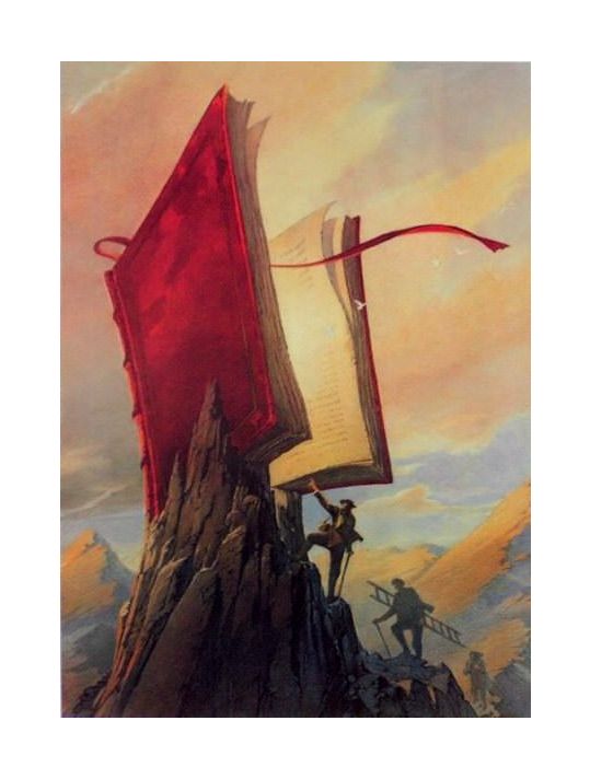 Affiche The Ultimate Book ; Schuiten ; 68x98 main product photo