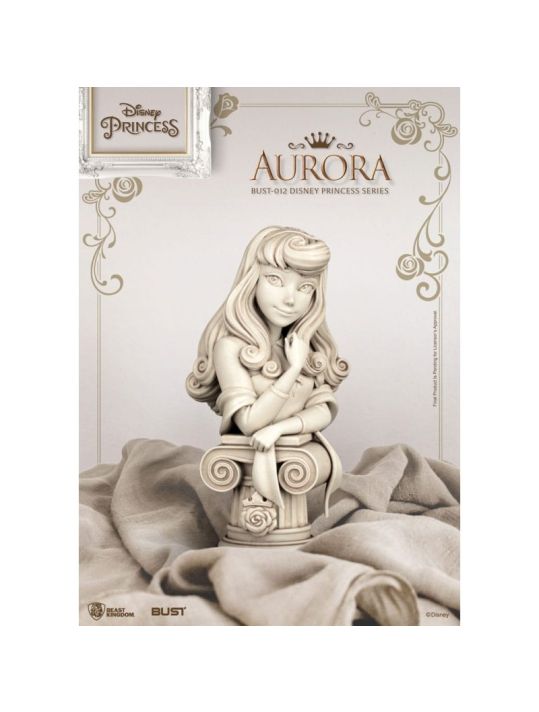 Buste Aurore - Disney Princess Series main product photo