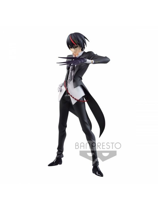 Figurine Otherworlder Diablo main product photo