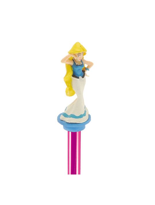 Crayon mini Falbala main product photo