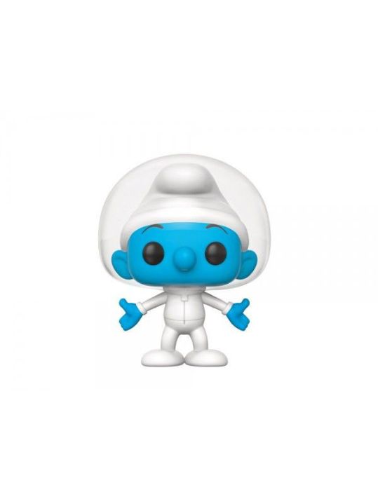 Funko - POP - Cosmoschtroumpf main product photo