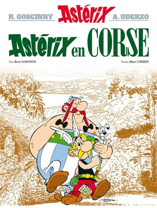 <a href="/node/43097">Astérix en Corse</a>