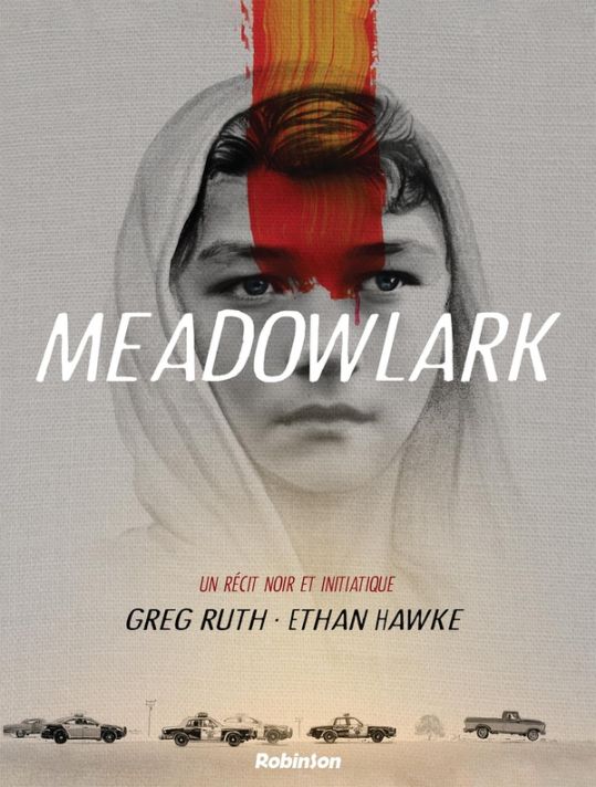 Meadowlark main product photo