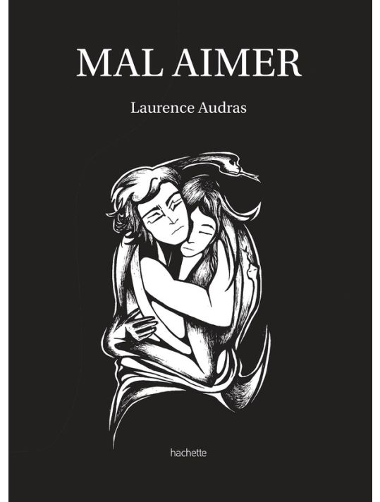 Mal aimer main product photo