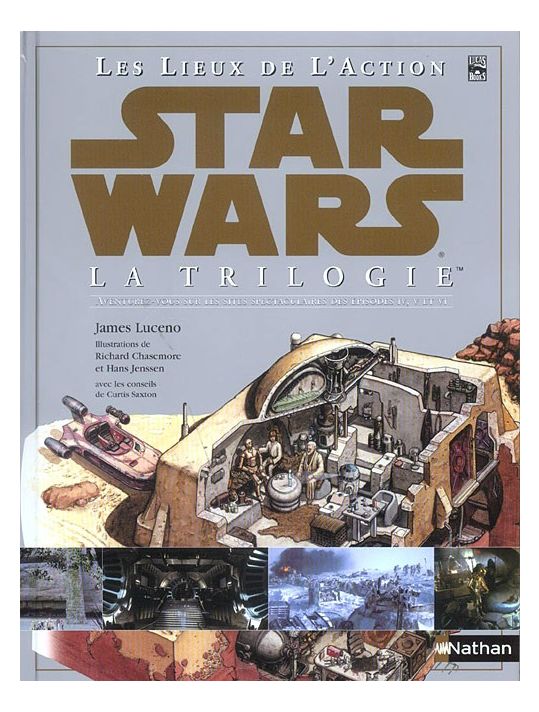 Lots Vaisseau Spatial Et Figurines - Double Spider Et Engins - Pour Enfants