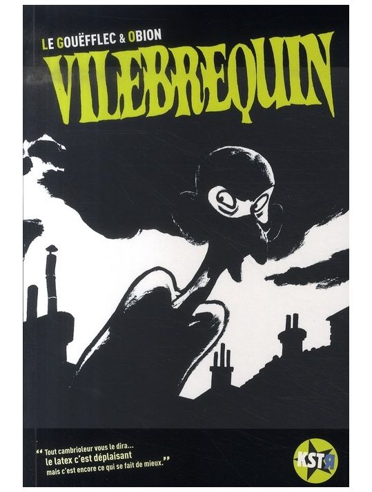 vilebrequin main product photo
