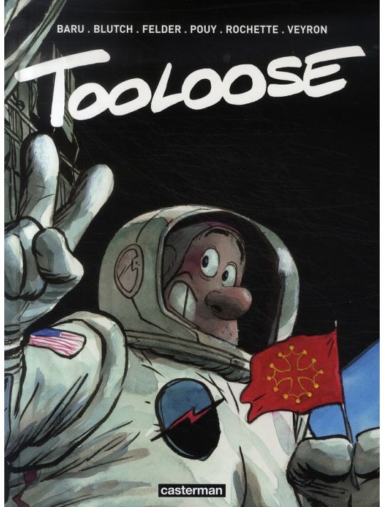 tooloose main product photo