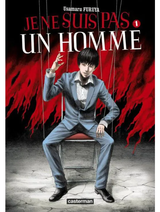 Coffret 48 Tubes Peinture à L'huile Zenacolor - 12 ML Par Tube, Couleurs Variées, Qualité Artiste