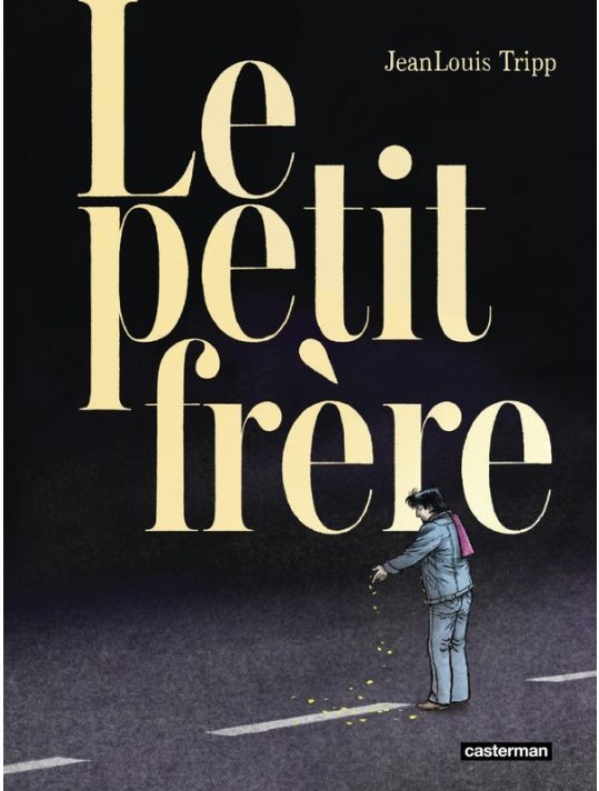 Bandes dessinées - Le Petit Livre de - Tome 0 Le Petit Livre de