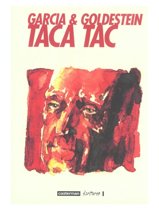 taca tac main product photo