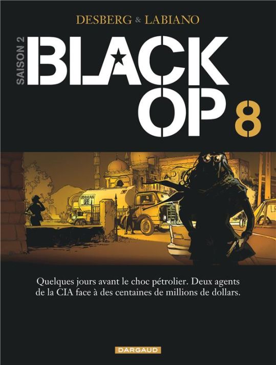 Black op tome 8 main product photo
