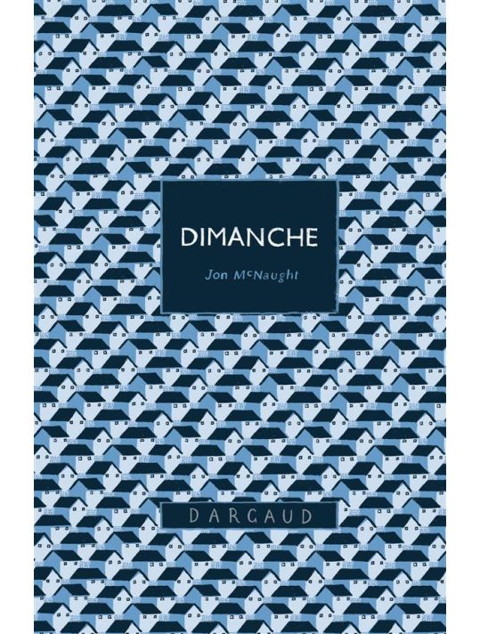 Dimanche main product photo