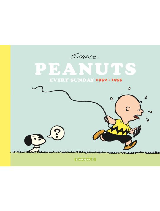 Peanuts Snoopy Plant A Tree Women's T-Shirt | Fruugo US