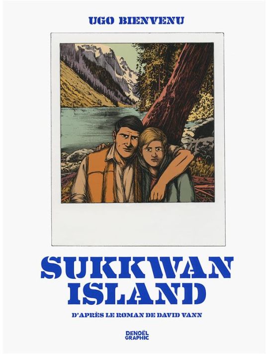 sukkwan island main product photo